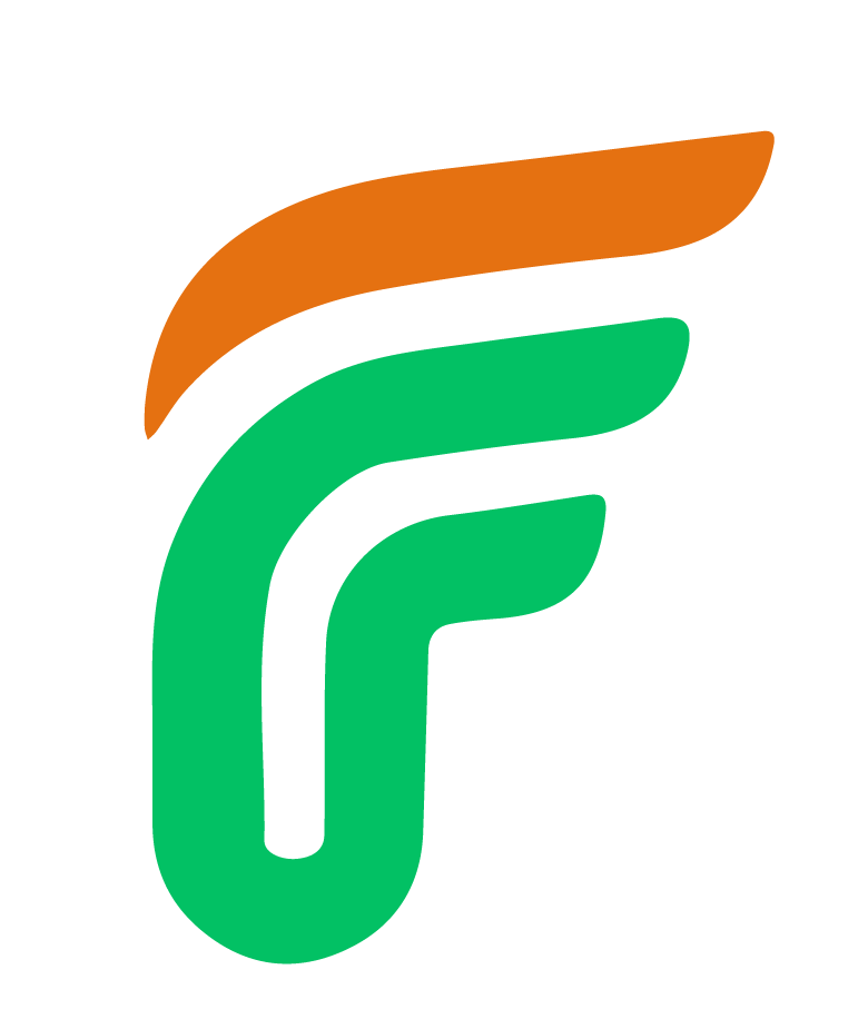 Full Fill Supermart 
